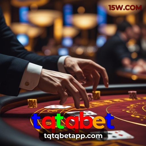 Mahjong Ways - Slot com múltiplas formas de ganhar