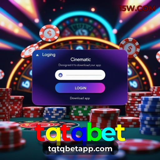 Jogos de Slot 500+