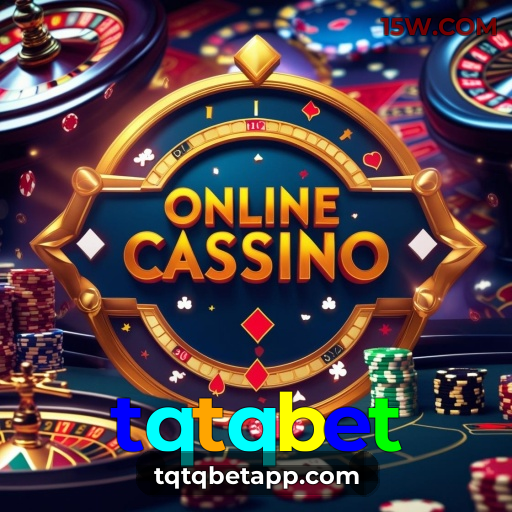 Cassino ao vivo com dealers reais da Evolution Gaming