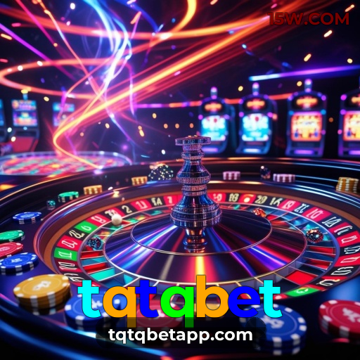 Fortune Dragon - Jogo temático asiático