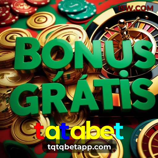 Acessar jogos e bônus no APK