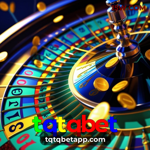 Baixar APK tqtqbet
