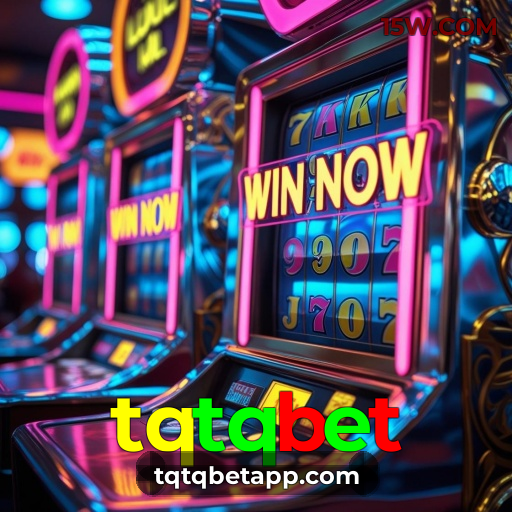 Programa VIP tqtqbet