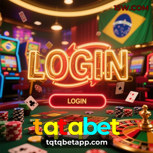 Sorteios e eventos no Facebook