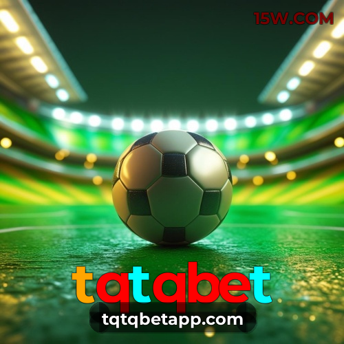 Download iOS tqtqbet