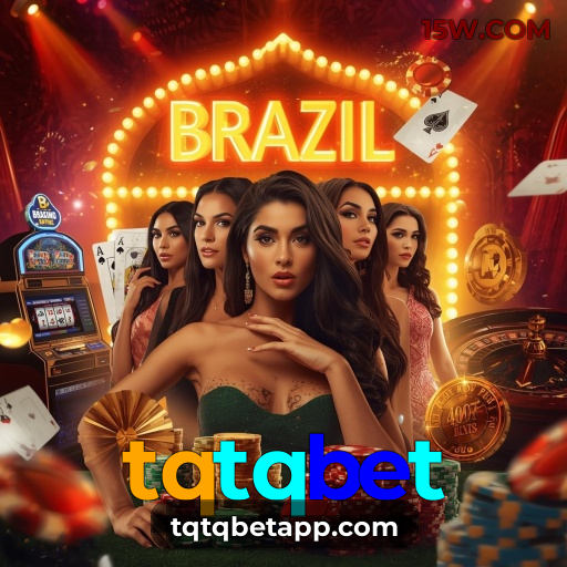 Download Android tqtqbet