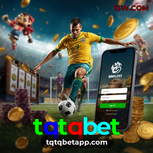 Jogos com maior RTP na tqtqbet
