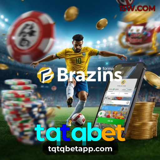 João Silva ganhou R$ 2.5M no Fortune Tiger