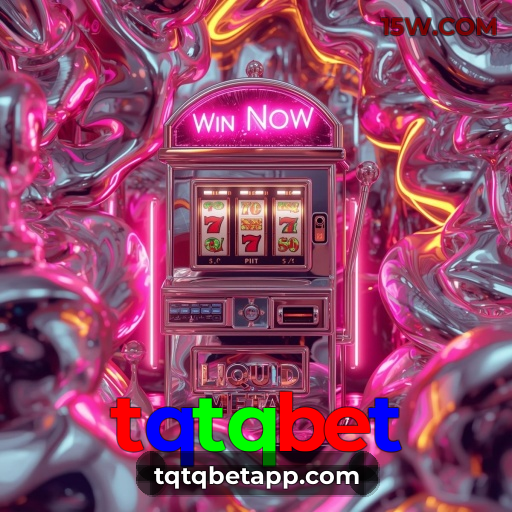 Slots Premium da PG Soft na tqtqbet