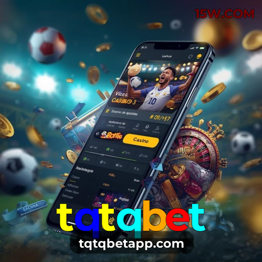 Fortune Rabbit - RTP 96.77%