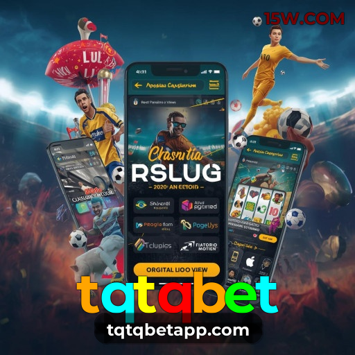 Lottery Clássica na tqtqbet