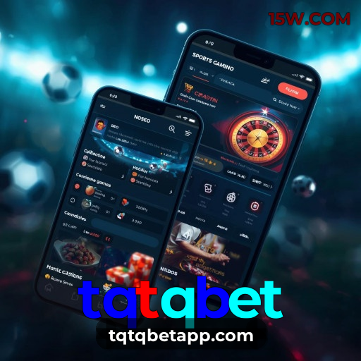 Apostas esportivas ao vivo na tqtqbet