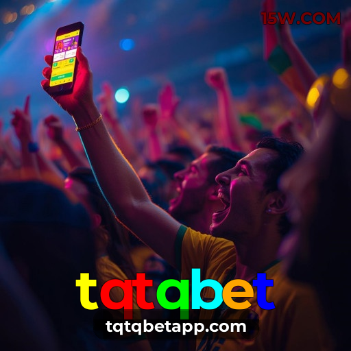 Métodos de pagamento aceitos na tqtqbet