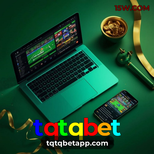 Fortune Tiger - Jogo mais popular do Brasil