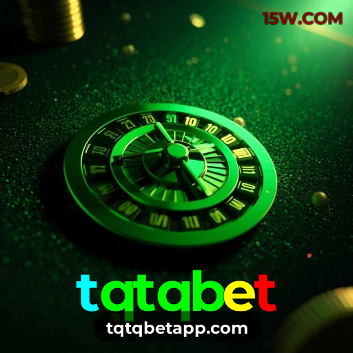 Programa VIP tqtqbet