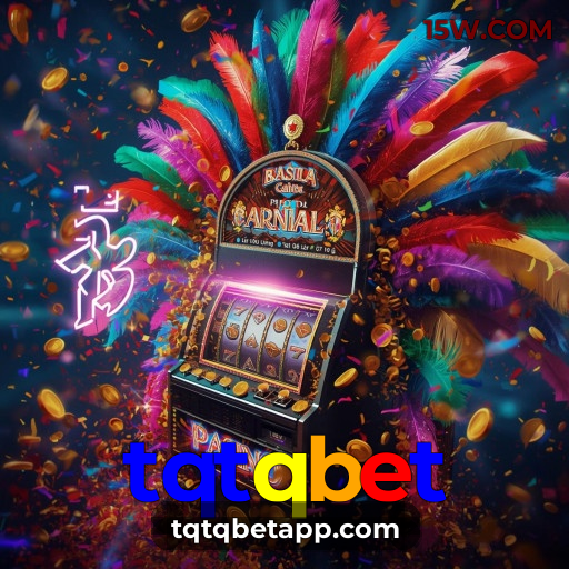 Fortune Tiger - Jogo mais popular do Brasil