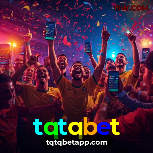 Download PC tqtqbet