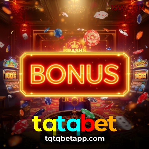 Fortune Rabbit - Slot Fortune series