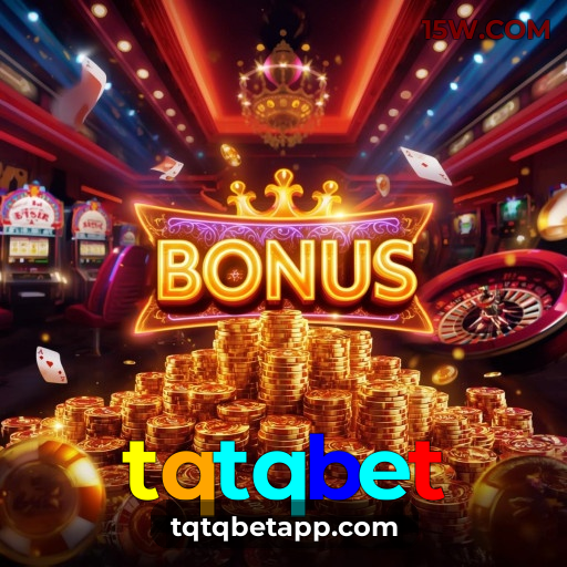 Telegram Promoções