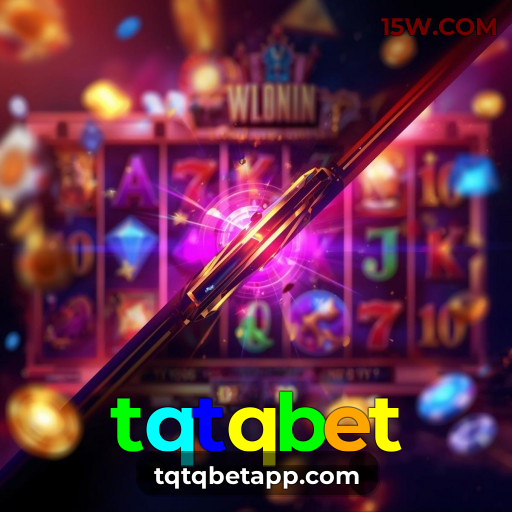 Interface tqtqbet