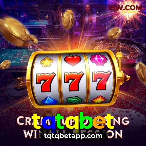 Reload Bonus tqtqbet