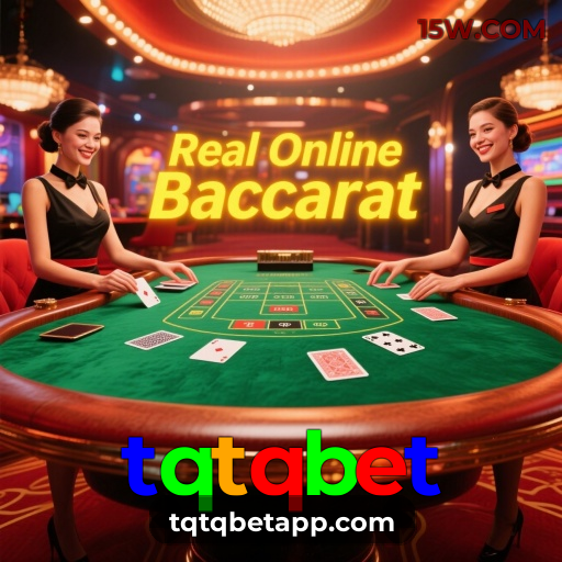 Dicas para ganhar na tqtqbet