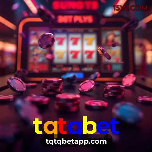 Apostas esportivas ao vivo na tqtqbet