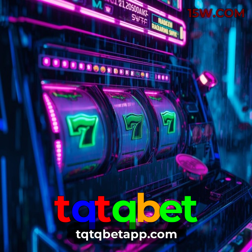 Instalação Android tqtqbet