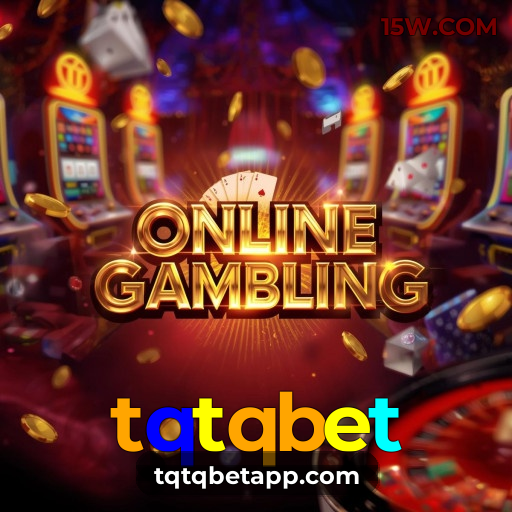 Slots Premium da PG Soft na tqtqbet