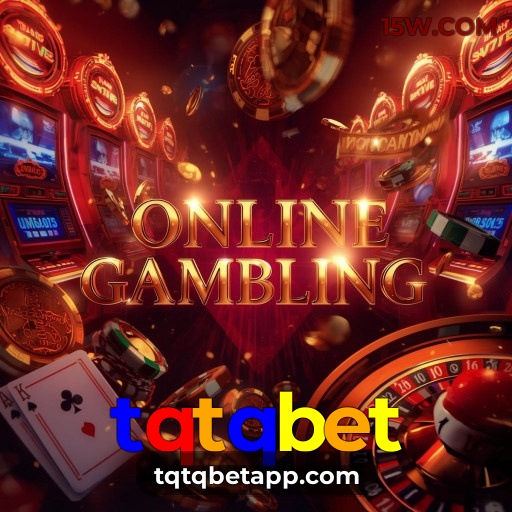 Fortune Tiger - Slot com RTP 96.81%