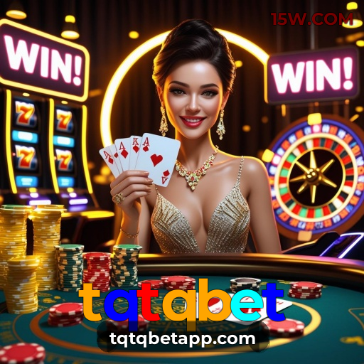 Sweet Bonanza - Slot popular com multiplicadores